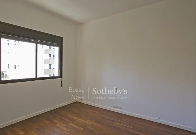 Dormitório - Imagem 14