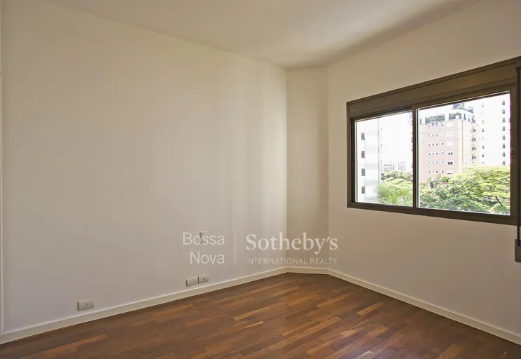 Dormitório - Imagem 9