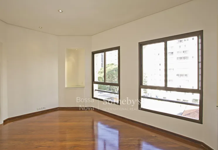 Sala de jantar - Imagem 4