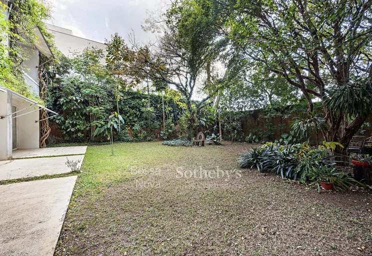 Jardim - Imagem 5