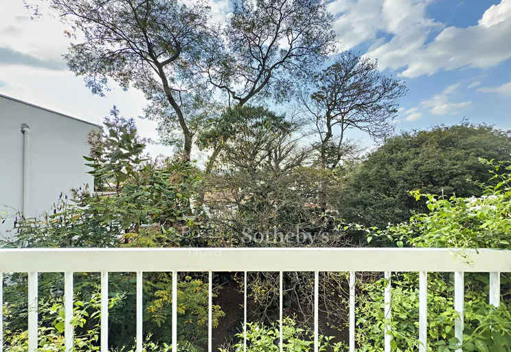 Terraço - Imagem 40