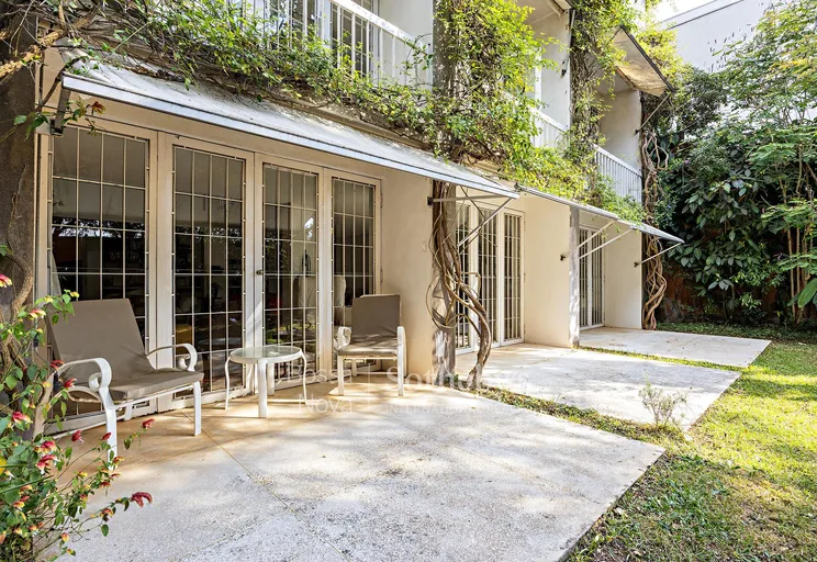 Fachada - Imagem 2