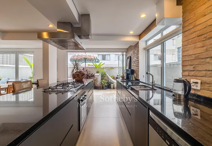 Cozinha - Imagem 9