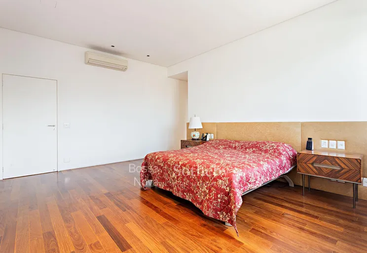 Suíte Master - Imagem 19