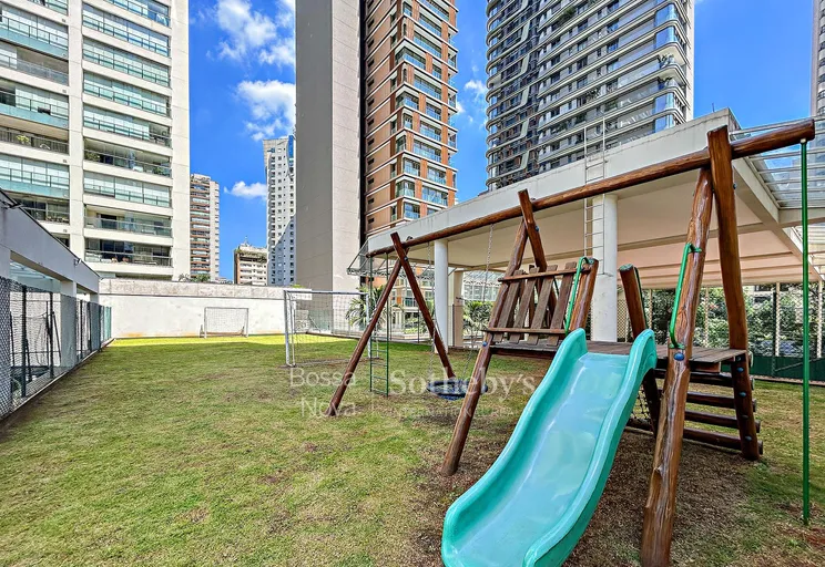 Playground - Imagem 40