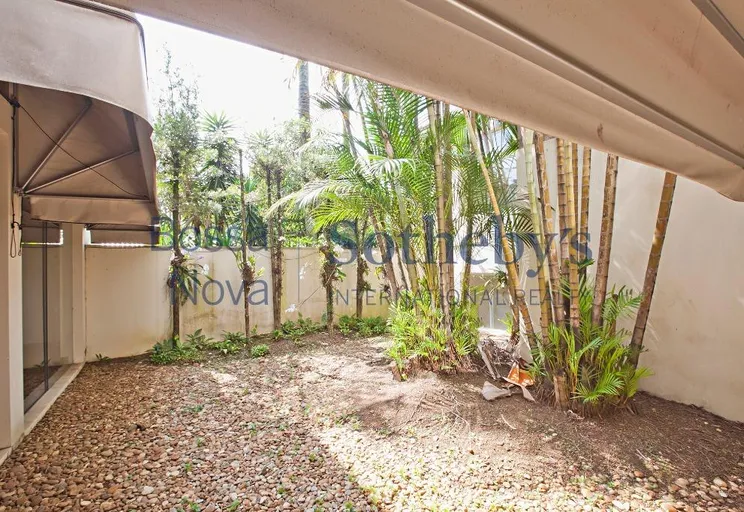 Jardim - Imagem 13