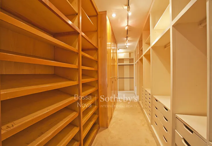 Closet - Imagem 19
