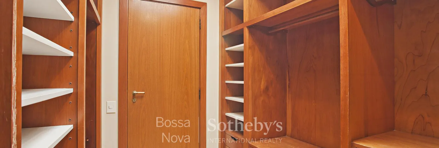 Closet - Imagem 16