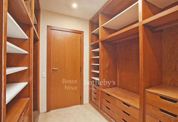 Closet - Imagem 16
