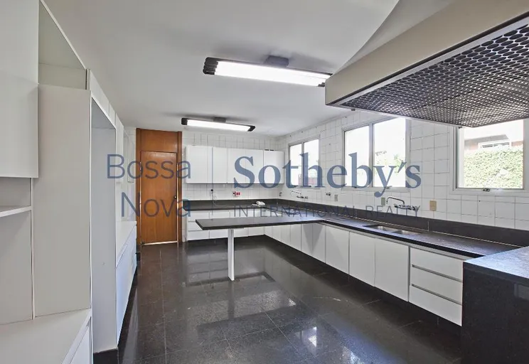 Cozinha - Imagem 25