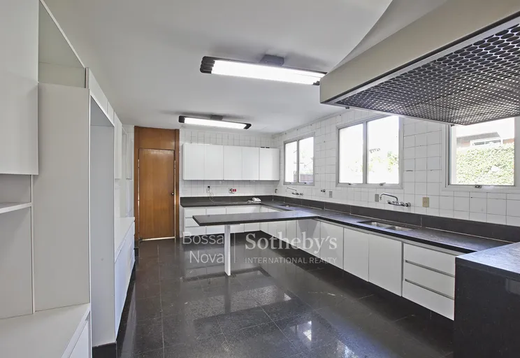 Cozinha - Imagem 30