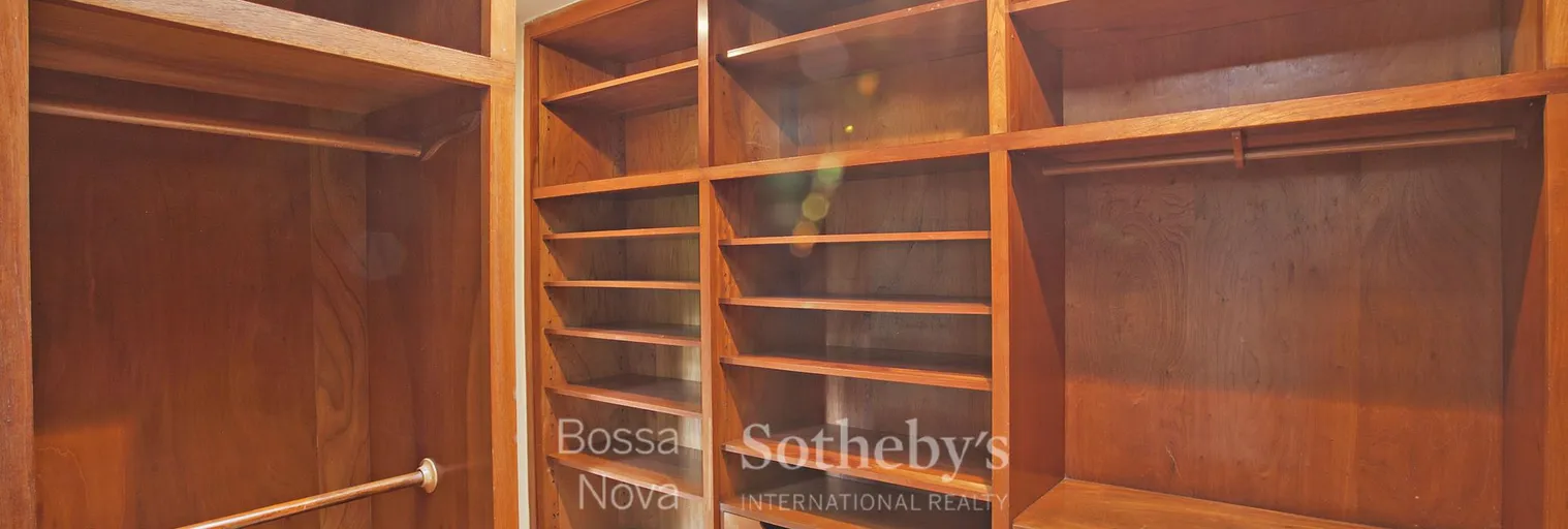 Closet - Imagem 23
