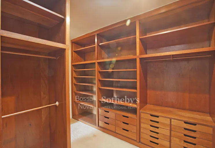 Closet - Imagem 23
