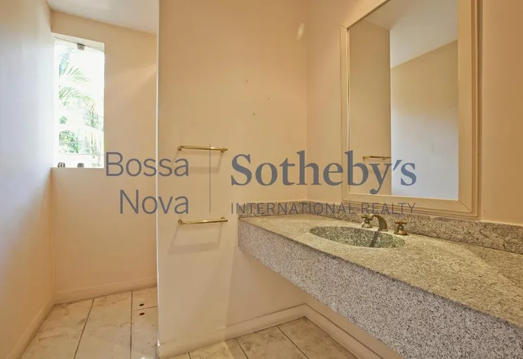 Lavabo - Imagem 14