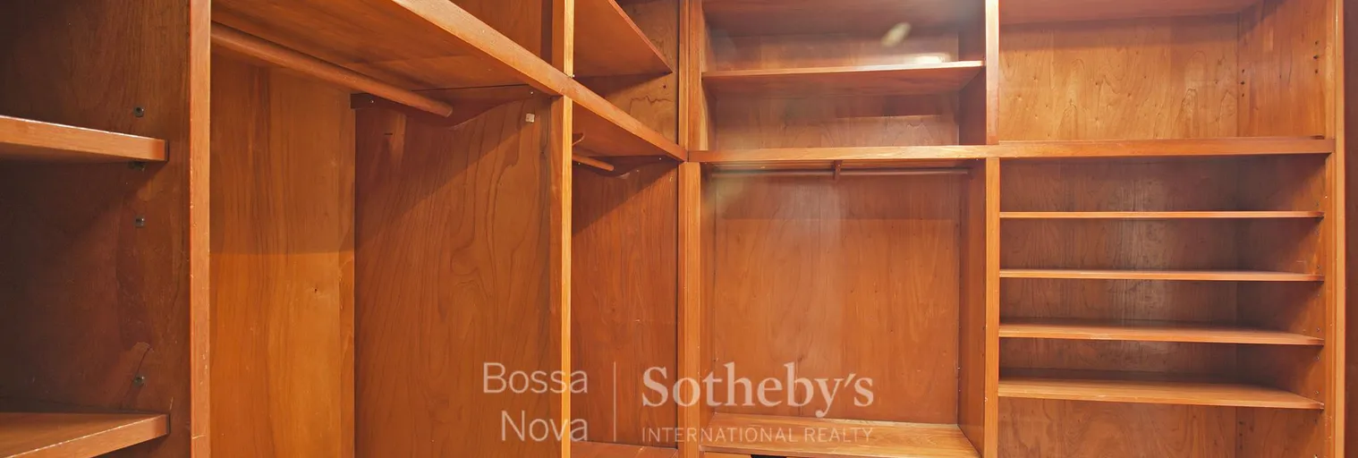 Closet - Imagem 26