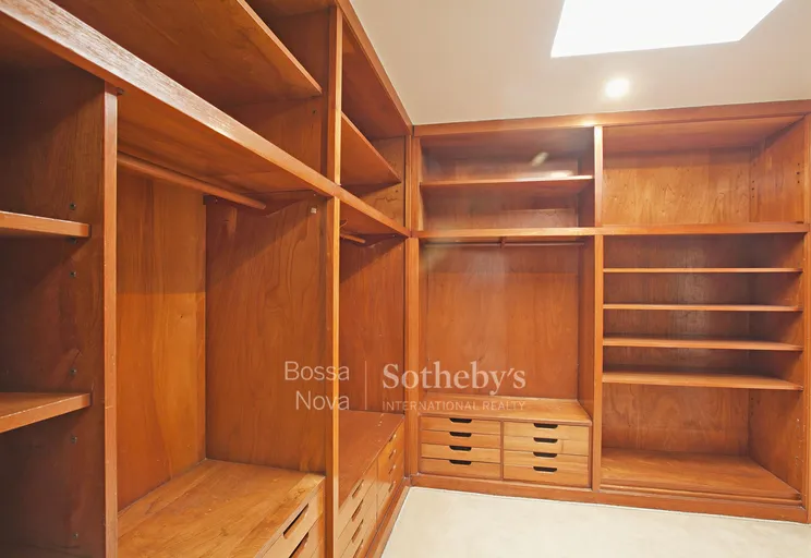 Closet - Imagem 26