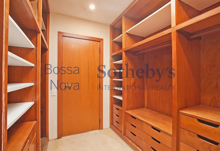 Closet - Imagem 19