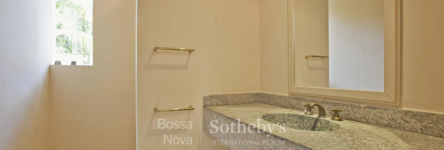 Lavabo - Imagem 14