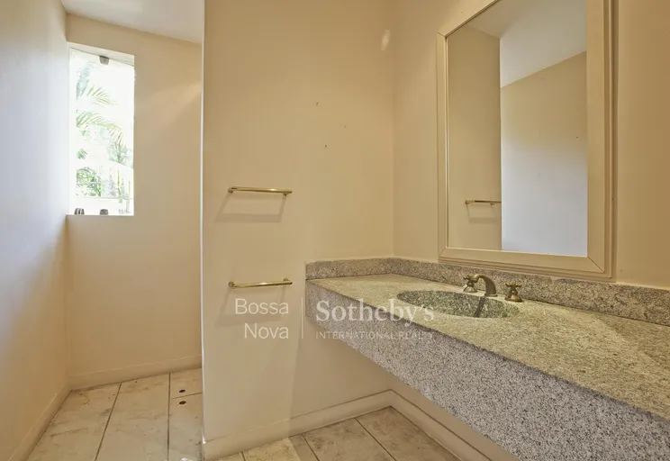 Lavabo - Imagem 14