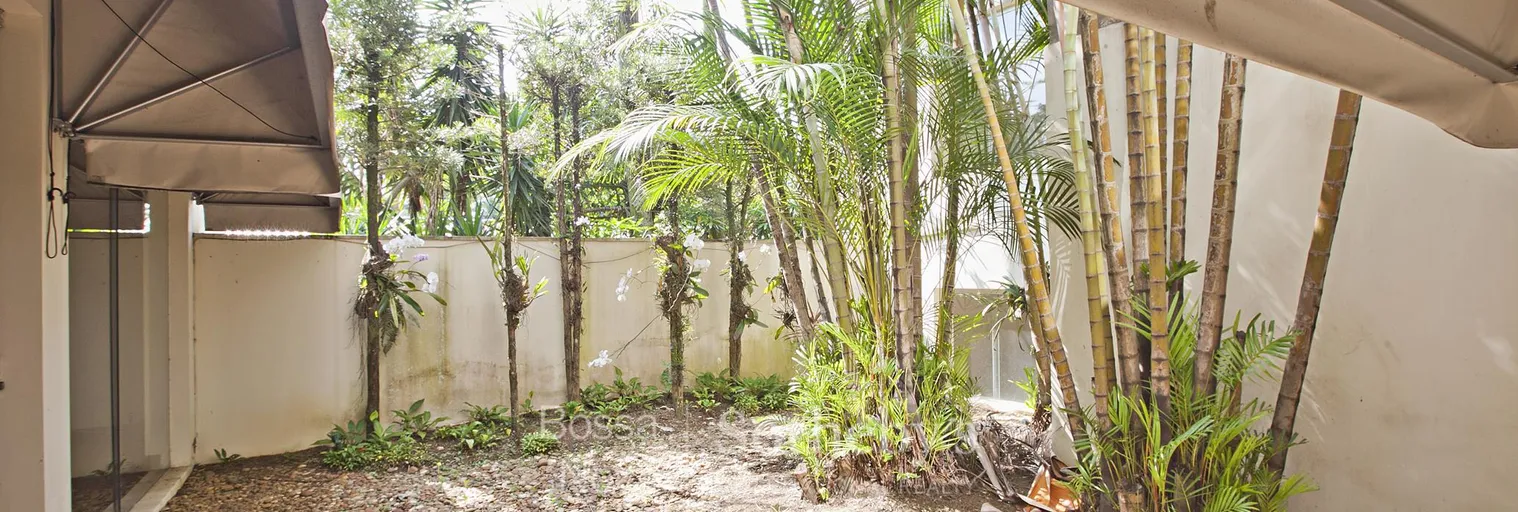 Jardim - Imagem 13