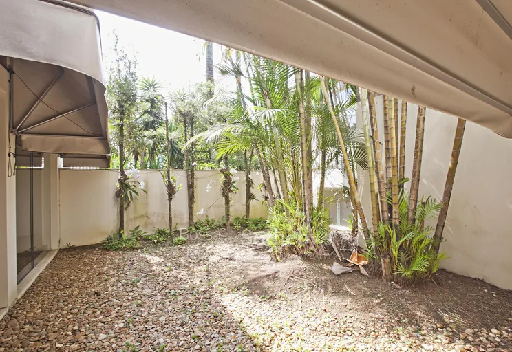 Jardim - Imagem 13