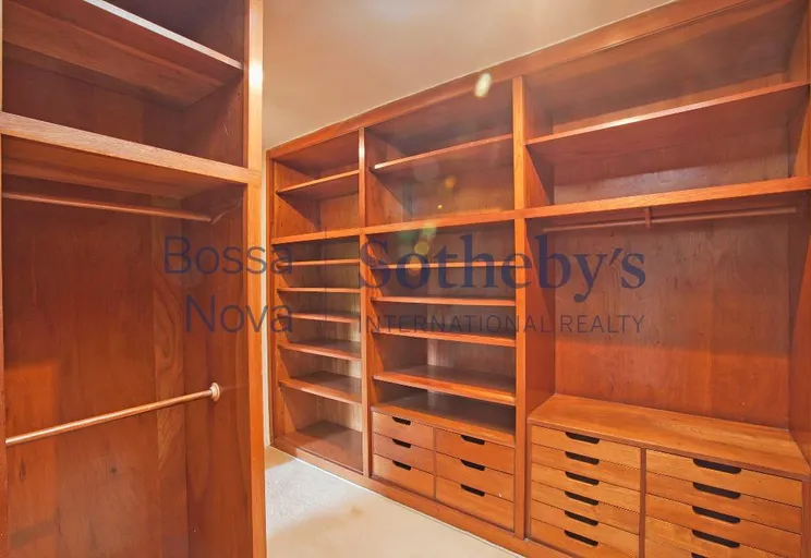Closet - Imagem 21