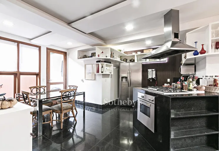 Cozinha - Imagem 12