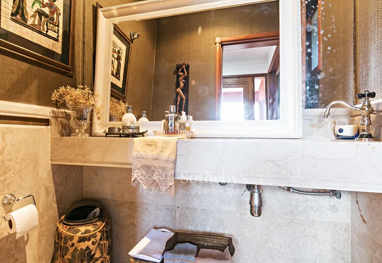 Lavabo - Imagem 11