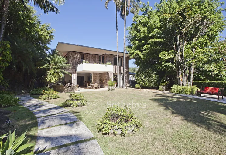 Jardim - Imagem 1