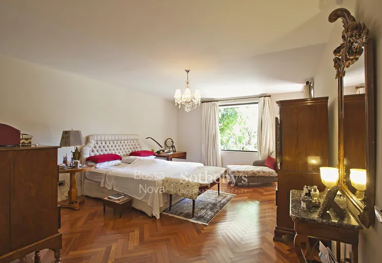 Sala de arquivo - Imagem 22
