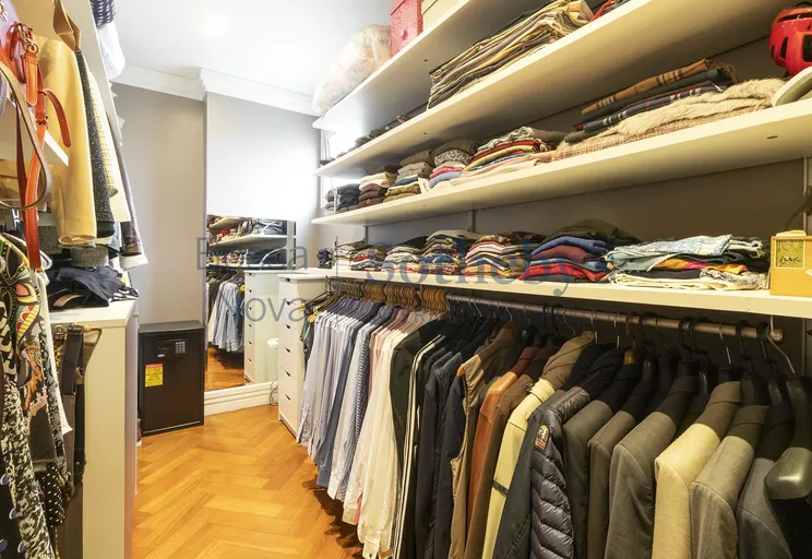 Closet - Imagem 13