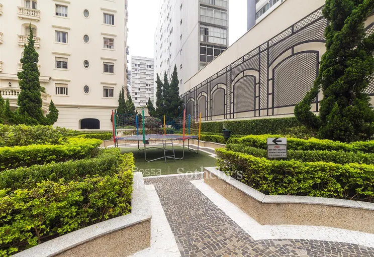 Jardim - Imagem 32
