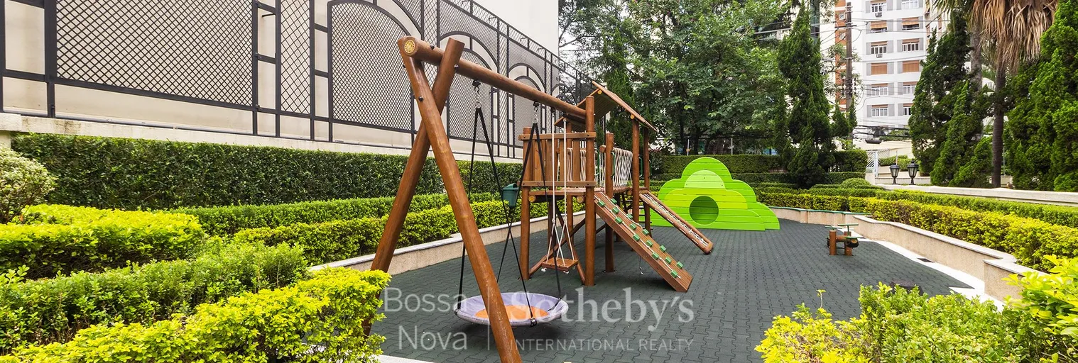 Playground - Imagem 38