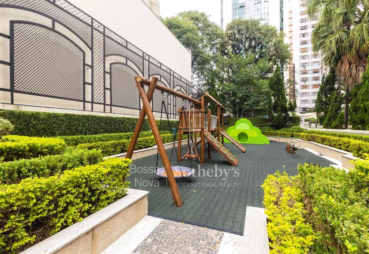 Playground - Imagem 38
