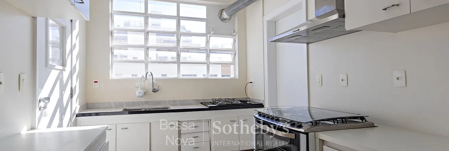 Cozinha - Imagem 24
