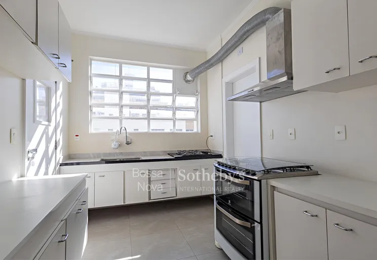 Cozinha - Imagem 24