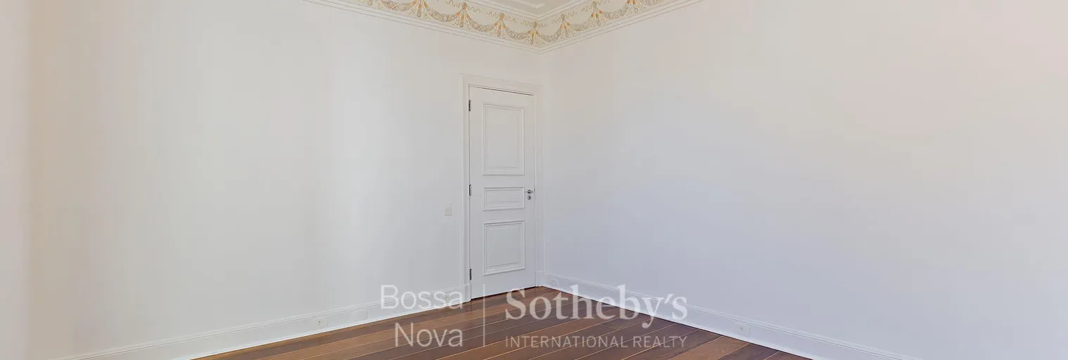 Sala de jantar - Imagem 9