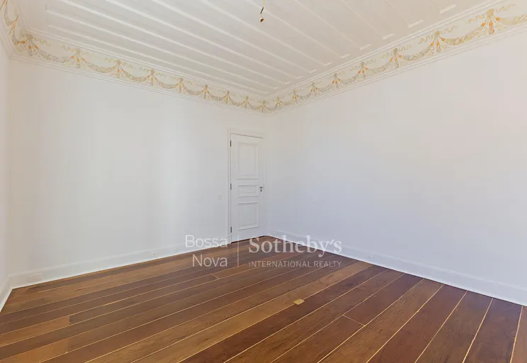 Sala de jantar - Imagem 9