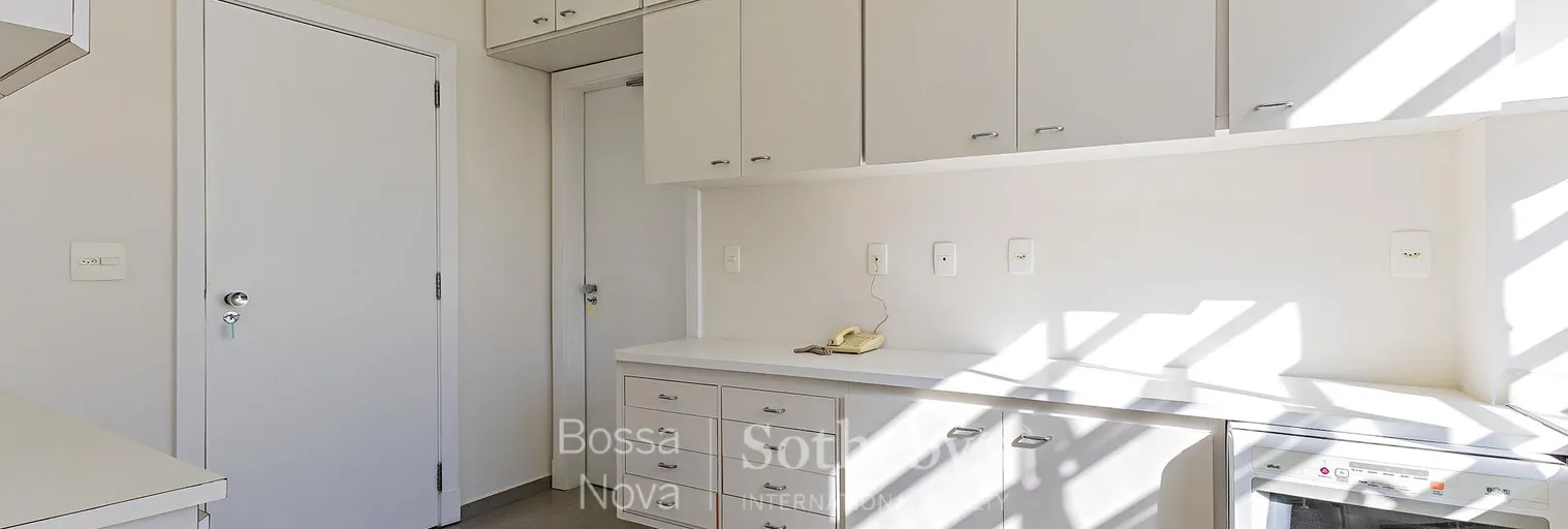 Cozinha - Imagem 25