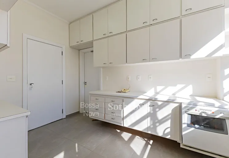 Cozinha - Imagem 25