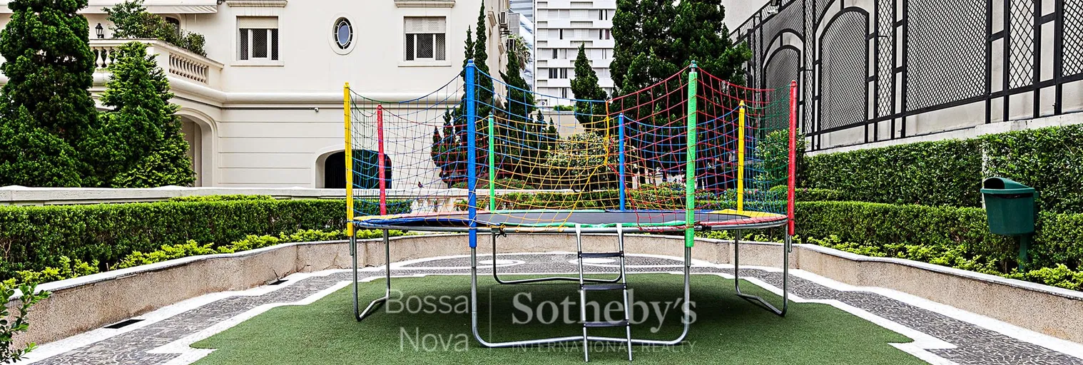 Jardim - Imagem 39