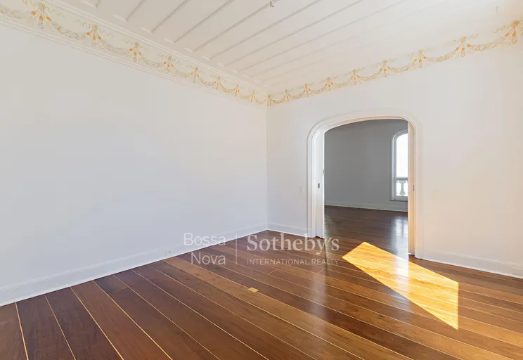 Sala de jantar - Imagem 10
