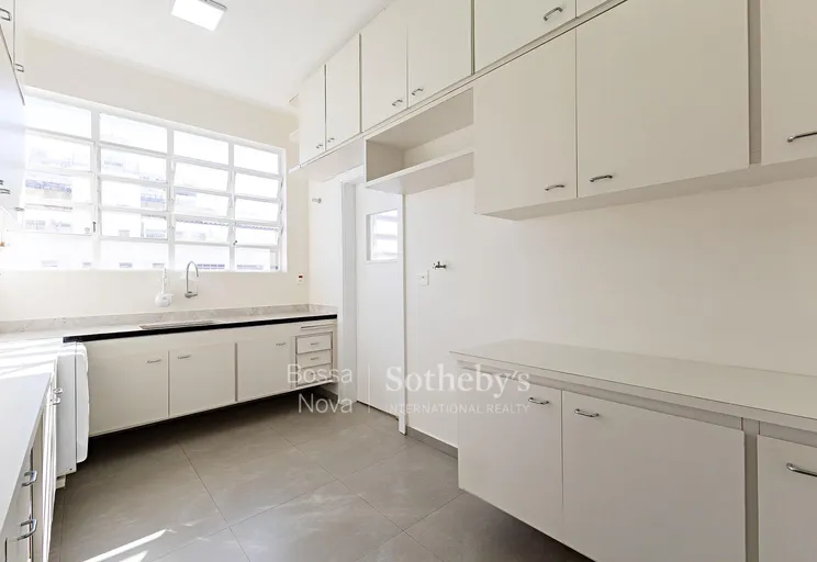 Cozinha - Imagem 26