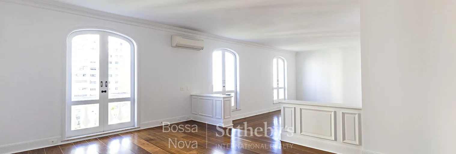 Sala de TV - Imagem 4