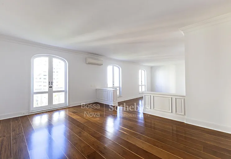 Sala de TV - Imagem 4