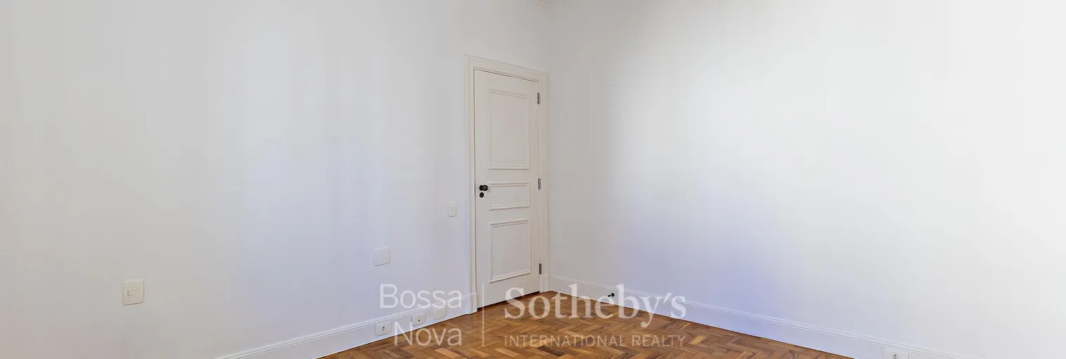 Dormitório - Imagem 17