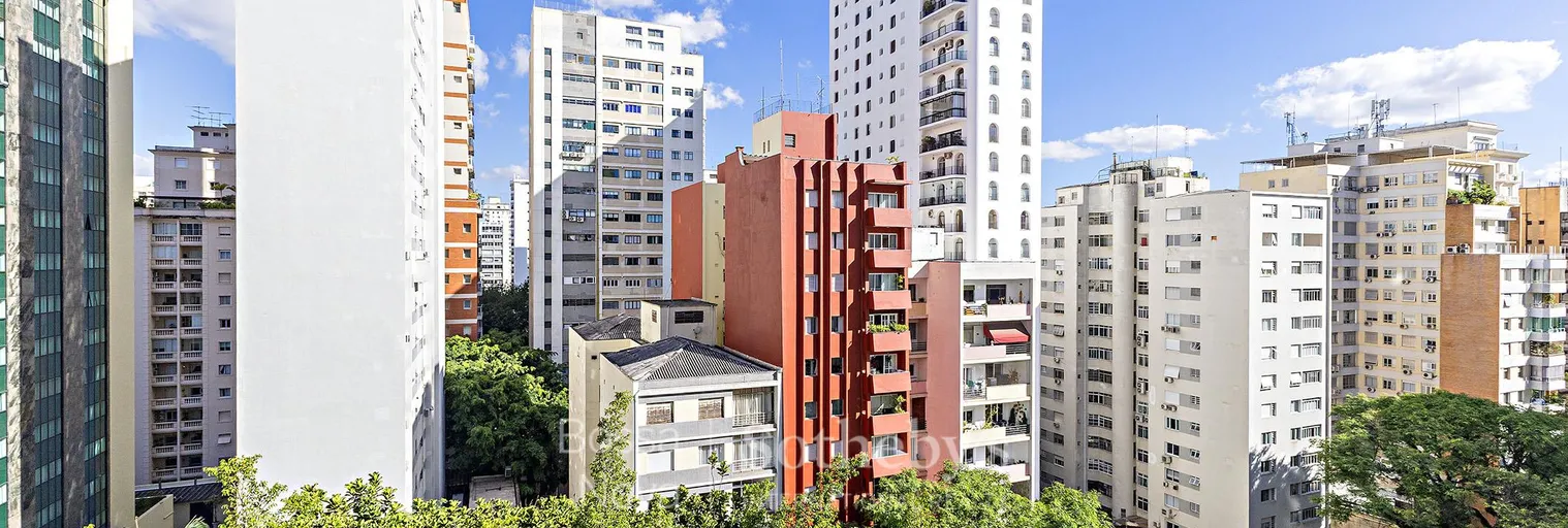 Vista - Imagem 12
