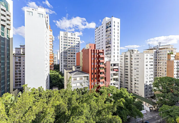 Vista - Imagem 12