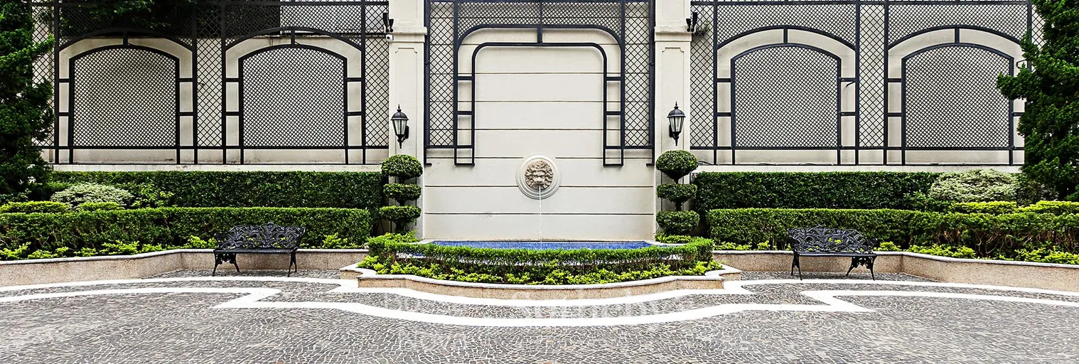 Área Externa - Imagem 33
