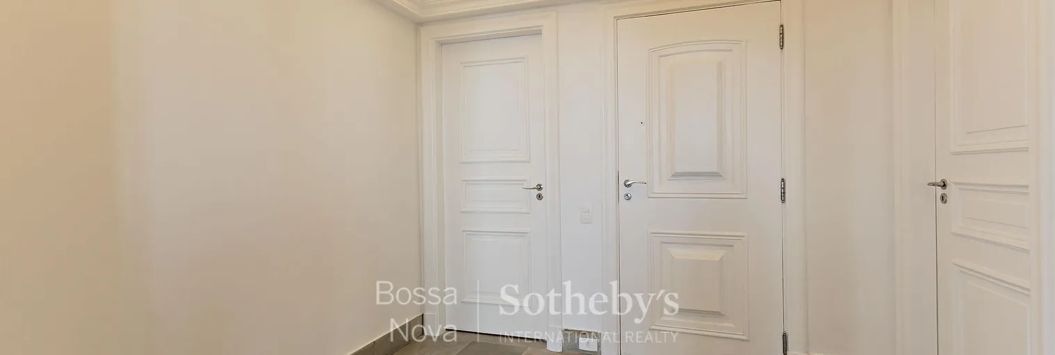 Hall - Imagem 8